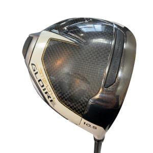 �r�s�d�`�k�s�g�@�f�k�n�h�q�d�@�P�O�D�T°