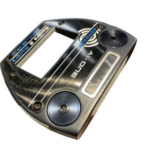 �`���|�n�m�d�@�r�p�t�`�q�d�@�Q�@�r�p�t�`�q�d�@�i�`�h�k�a�h�q�c�@�R�S�C���`