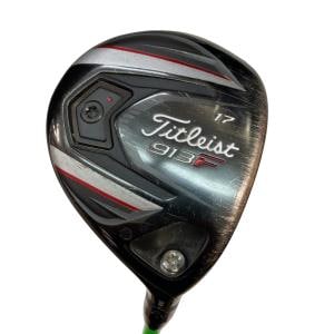 �X�P�R�@�e�@�P�V°