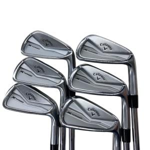 �w�@�e�n�q�f�d�c�i�Q�O�Q�S�j�@�U�r