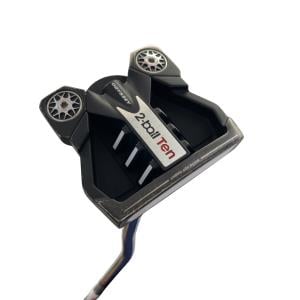 �Q�|�a�`�k�k�@�s�d�m�i�Q�O�Q�Q�j�@�R�S�C���`