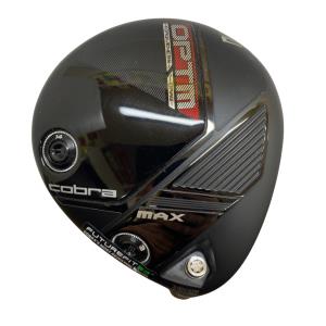 �����������@�n�o�s�l�@�l�`�w�@�T�v