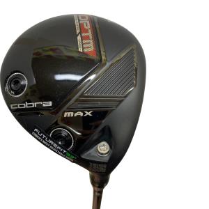 �����������@�n�o�s�l�@�l�`�w�@�T�v