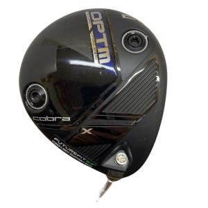 �����������@�n�o�s�l�@�w�@�T�v