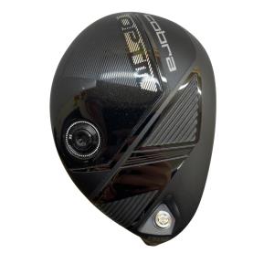 �����������@�n�o�s�l�@�S�g