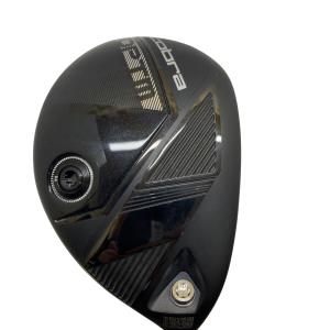 �����������@�n�o�s�l�@�S�g