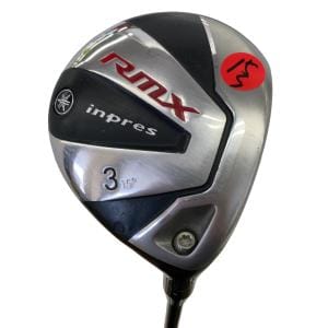 �������������@�q�l�w�@�R�v