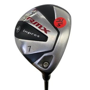 �������������@�q�l�w�@�V�v