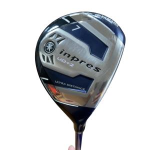 �������������@�t�c�{�Q�@�V�v