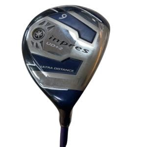 �������������@�t�c�{�Q�@�X�v