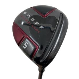 �n�m�n�e�e�@�`�q�l�r�i�Q�O�Q�Q�j�@�`�j�`�@�T�v