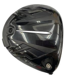 �s�r���R�@�P�O°