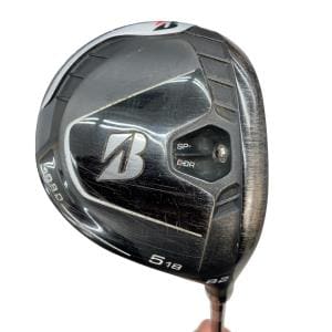 �a�q�h�c�f�d�r�s�n�m�d�@�a�Q�@�T�v