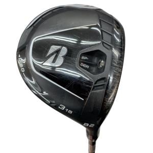 �a�q�h�c�f�d�r�s�n�m�d�@�a�Q�@�R�v