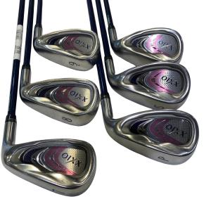 �w�w�h�n�i�Q�O�P�U�j�@�U�r�@���f�B�[�X