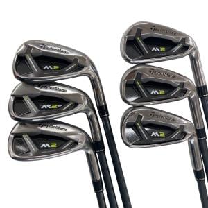 �l�Q�i�Q�O�P�V�j�@�@�U�r�@�t�r�`