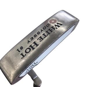 �v�g�h�s�d�@�g�n�s�@���P�@�R�R�C���`