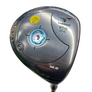 �s�n�t�q�r�s�`�f�d�@�u���p�@�b�k�i�Q�O�O�U�j�@�P�Q�D�T°�@���f�B�[�X