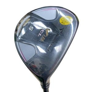 �s�n�t�q�r�s�`�f�d�@�u���p�@�b�k�i�Q�O�O�W�j�@�T�v�@�i�N���X�^���s���N�j