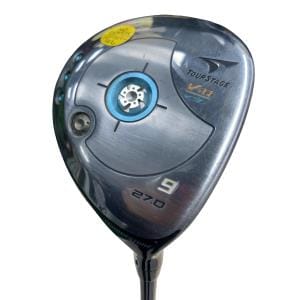 �s�n�t�q�r�s�`�f�d�@�u���p�@�b�k�i�Q�O�O�U�j�@�X�v�@���f�B�[�X