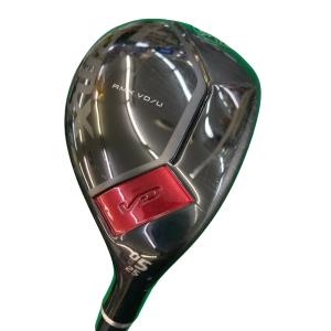 �q�l�w�@�u�c�i�Q�O�Q�S�j�@�t�T