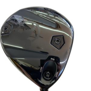 �s�n�t�q�@�v�n�q�k�c�@�s�v�V�V�V�@�R�U�O�@�s���@�P�P�D�T°