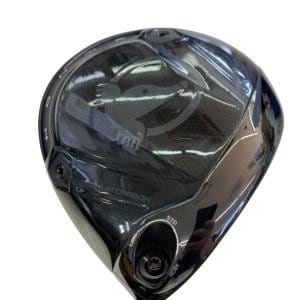 �s�n�t�q�@�v�n�q�k�c�@�s�v�V�V�V�@�l�`�w�@�P�Q°