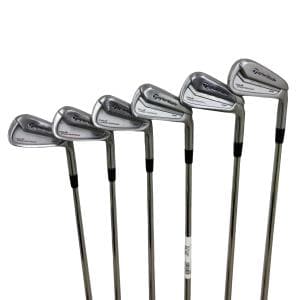 �s�n�t�q�@�o�q�d�e�d�q�q�d�c�@�l�b�i�Q�O�P�S�j�@�U�r