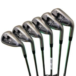 �w�E�Q�Q�@�s�n�t�q�@�U�r