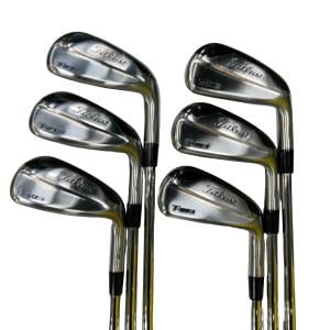 �s���������������@�s�|�l�a�@�V�P�W�@�@�U�r