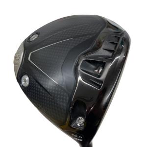 �a�q�h�c�f�d�r�s�n�m�d�@�a�w�Q�@�g�s�@�P�O�D�T°