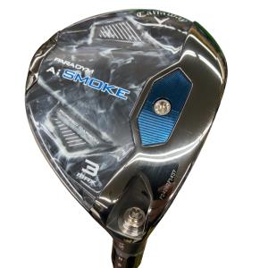 �o�`�q�`�c�x�l�@�`���@�r�l�n�j�d�@�l�`�w�@�@�R�v