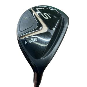 �k�r�i�Q�O�Q�R�j�@�t�S