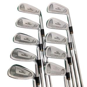 �s�n�t�q�r�s�`�f�d�@�m�a�|�R�Q�@�P�O�r