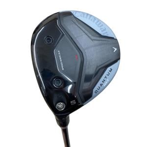 �p�t�`�m�s�t�l�@�l�`�w�@�@�T�v�@���t�e�B