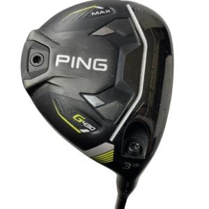 �f�S�R�O�@�l�`�w�@�R�v