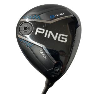 �f�S�S�O�@�l�`�w�@�S�v