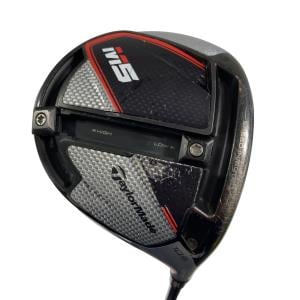 �l�T�@�P�O�D�T°