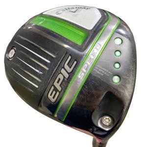 �d�o�h�b�@�r�o�d�d�c�@�P�O�D�T°