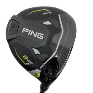 �f�S�R�O�@�r�e�s�@�R�v