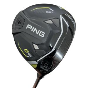 �f�S�R�O�@�r�e�s�@�T�v