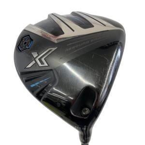 �w�w�h�n�i�Q�O�Q�S�j�@�������@�P�O�D�T°