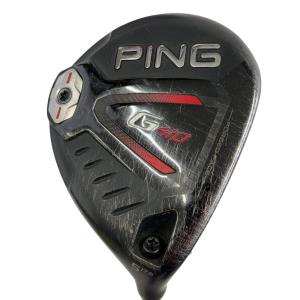 �f�S�P�O�@�T�v