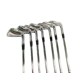 �l�o�|�T�S�@�V�r