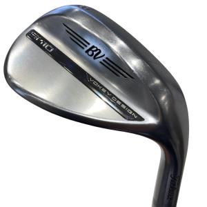 �u�n�j�d�x�@�r�o�h�m�@�l�h�k�k�d�c�@�r�l�P�O�@�c�A�[�N�����@�T�W°�^�P�O°�r