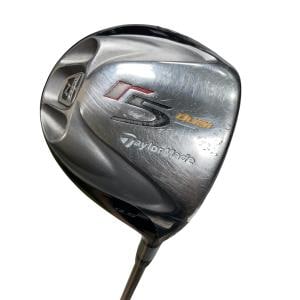 ���T���������@�s�x�o�d�@�m�@�@�X�D�T°