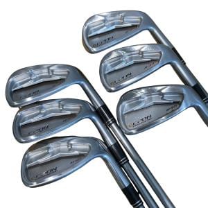 �d�o�n�m�@�`�e�|�T�O�R�@�U�r