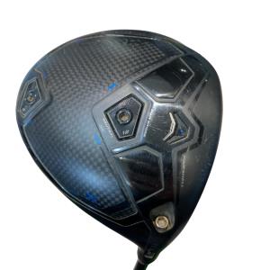 �����������@�c�`�q�j�r�o�d�d�c�@�w�@�P�O�D�T°