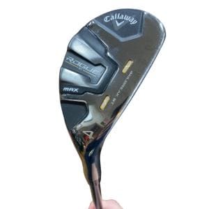 �q�n�f�t�d�@�r�s�@�l�`�w�@�t�S