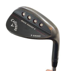 �l�`�b�j�@�c�`�c�c�x�@�S�@�}�b�g�u���b�N�@�T�W°�^�P�O°�r